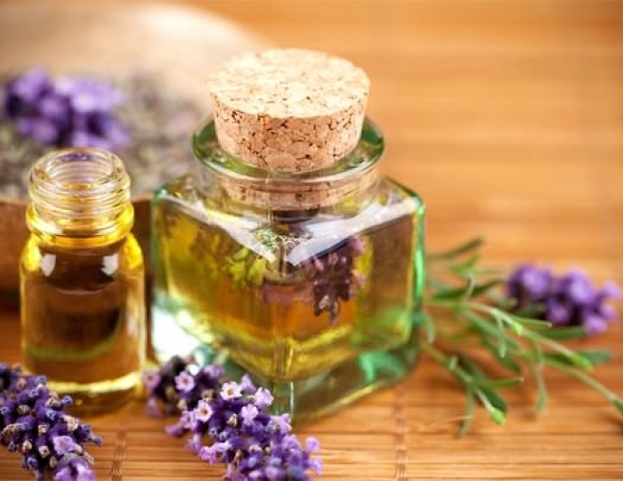 Ароматерапия - Отель Panorama by Mercure / Меркури Панорама Красная Поляна