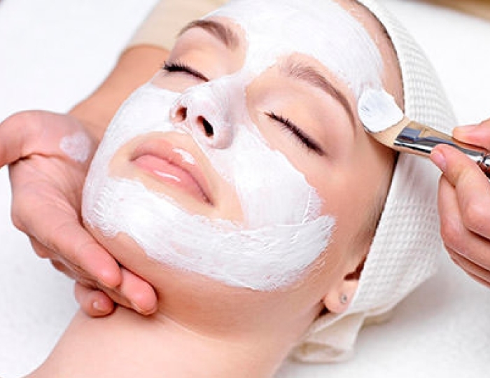 Косметология - Отель Panorama by Mercure / Меркури Панорама Красная Поляна